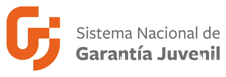 Gobierno de España - Ministerio de Trabajo