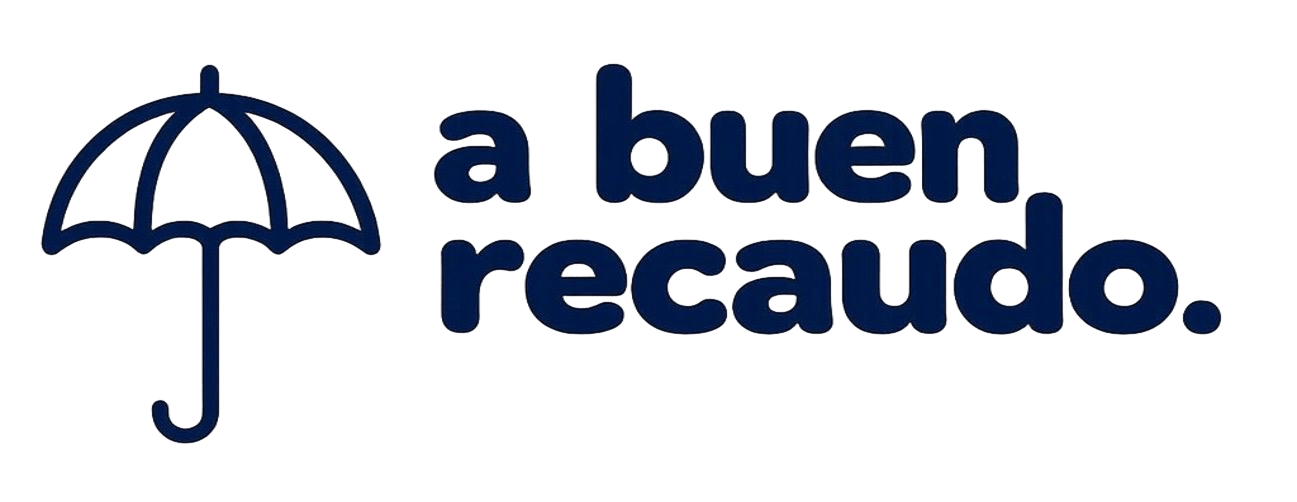 A Buen Recaudo - Psicología